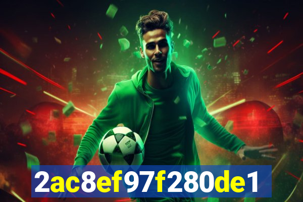 755bet plataforma