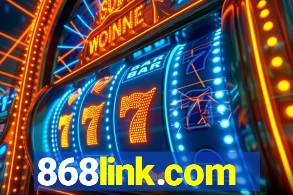 868link.com