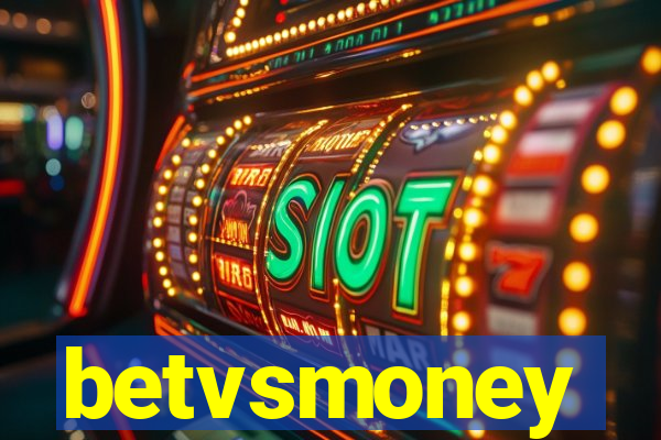 betvsmoney