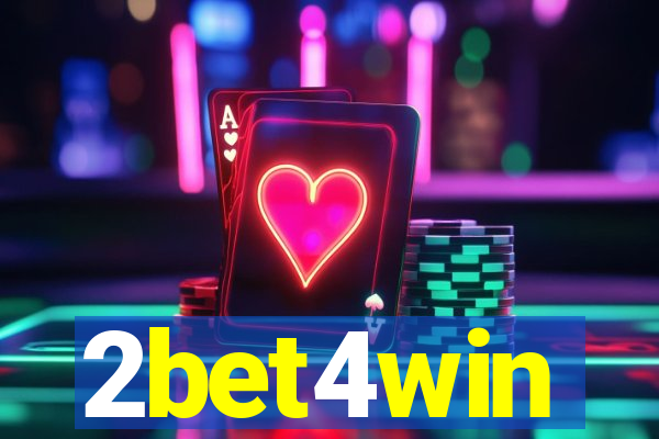 2bet4win