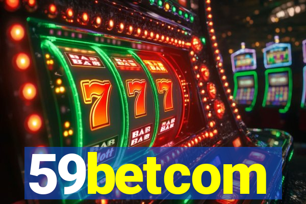 59betcom