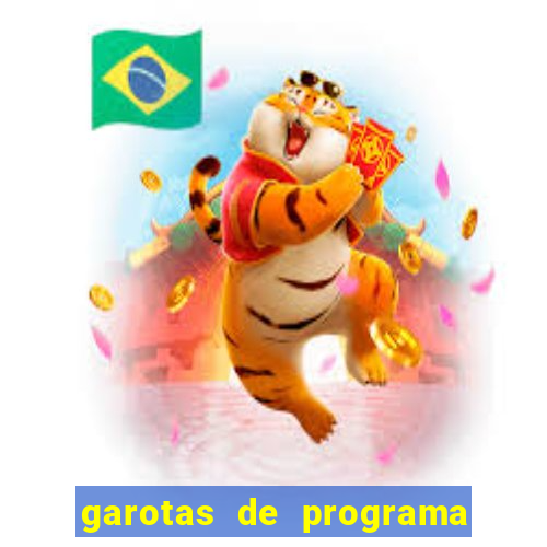 garotas de programa em porto alegre