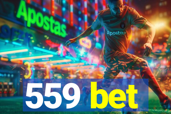 559 bet