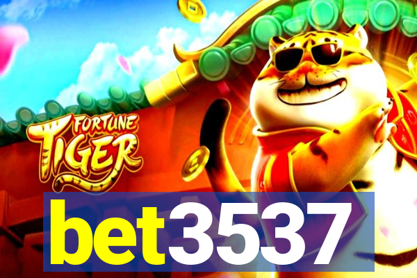 bet3537