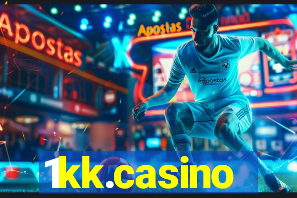 1kk.casino