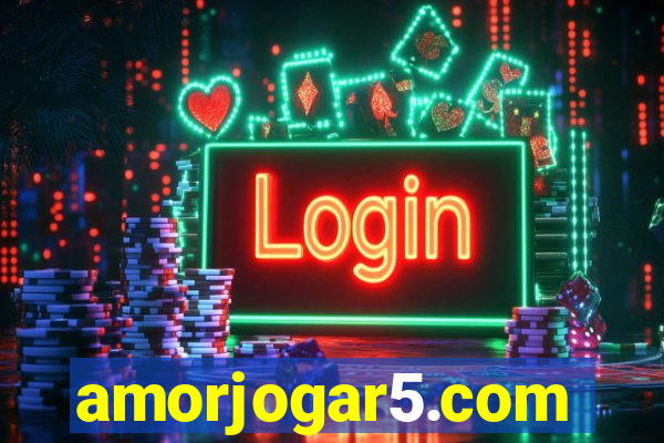amorjogar5.com