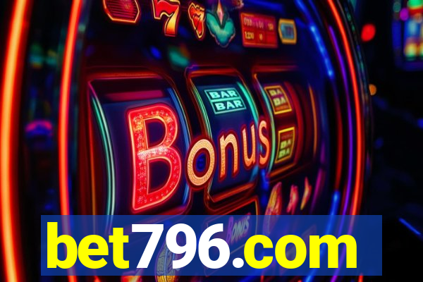 bet796.com