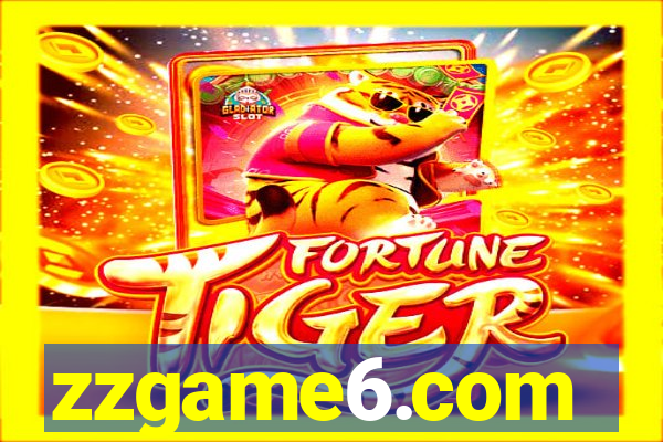 zzgame6.com