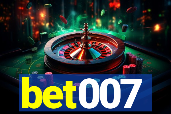bet007