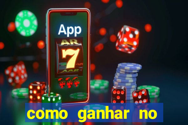 como ganhar no viva sorte
