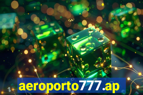 aeroporto777.app
