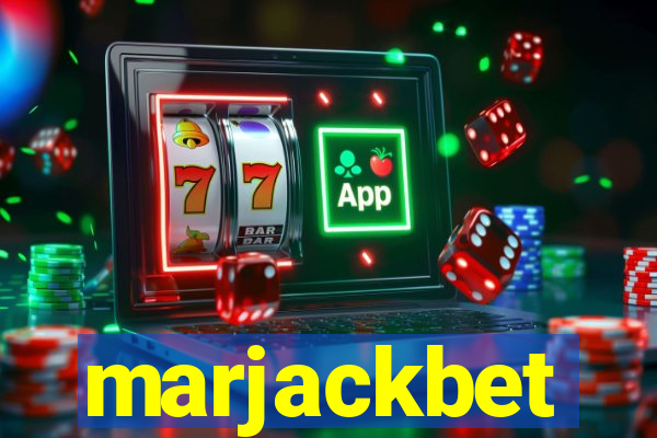 marjackbet