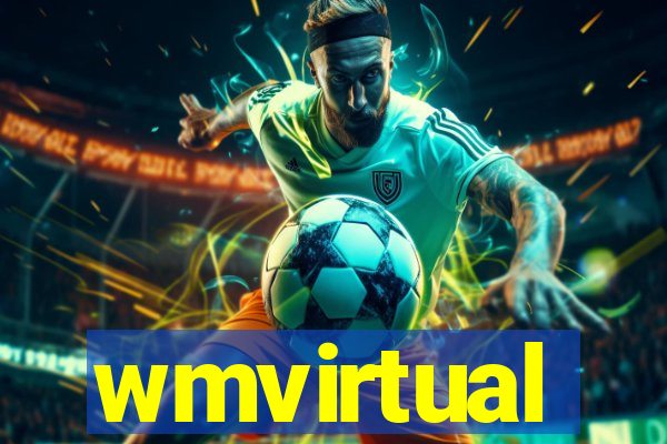 wmvirtual