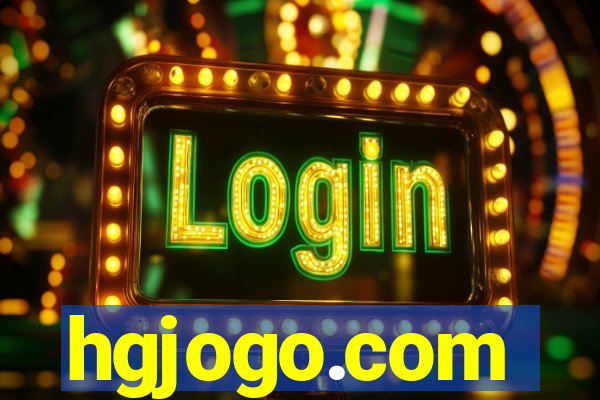 hgjogo.com