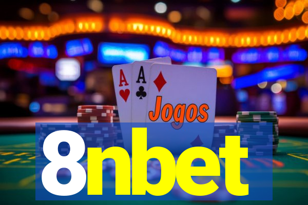 8nbet