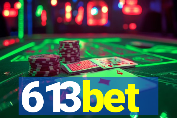 613bet