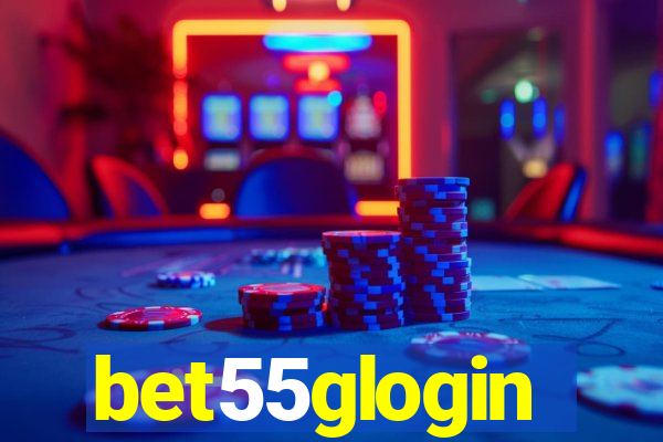 bet55glogin