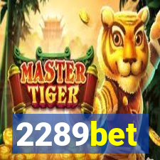 2289bet