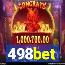 498bet