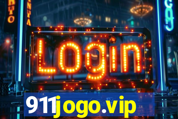 911jogo.vip