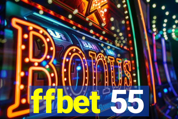 ffbet 55