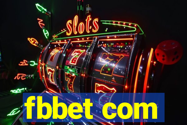 fbbet com
