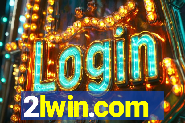 2lwin.com