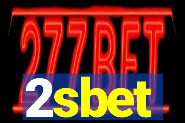 2sbet