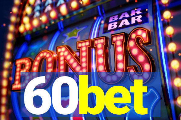 60bet