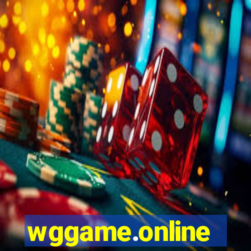 wggame.online