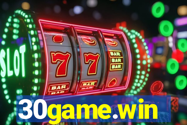 30game.win
