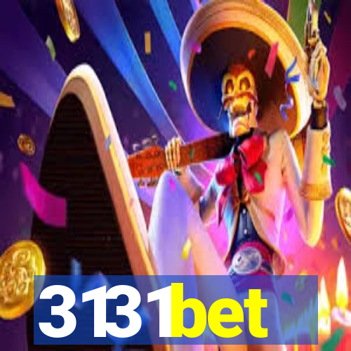 3131bet