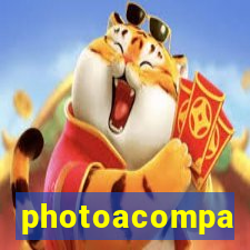 photoacompa