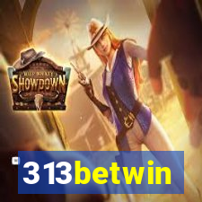 313betwin