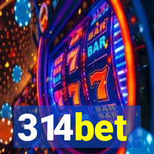 314bet