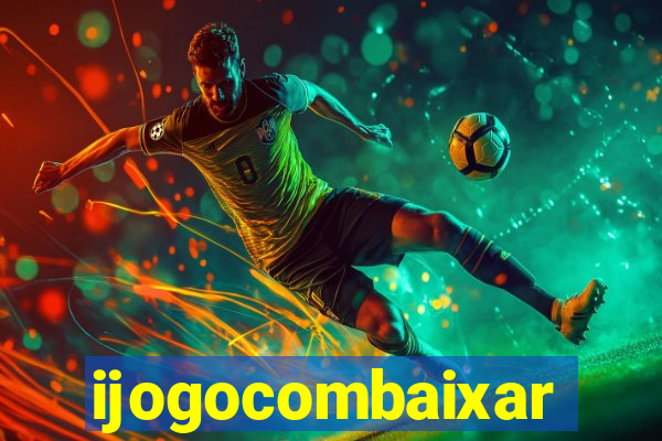 ijogocombaixar
