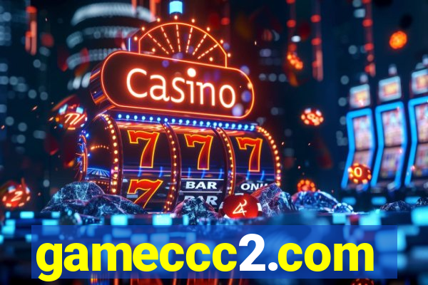 gameccc2.com