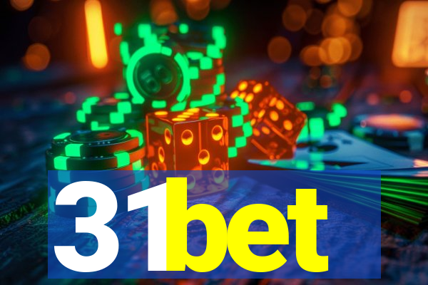 31bet