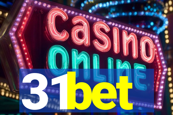 31bet