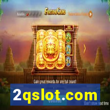 2qslot.com