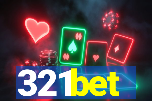 321bet