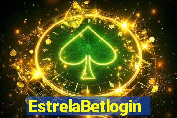 EstrelaBetlogin