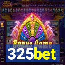 325bet