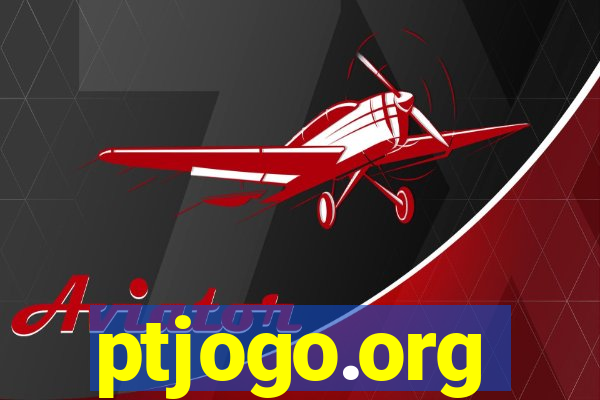 ptjogo.org