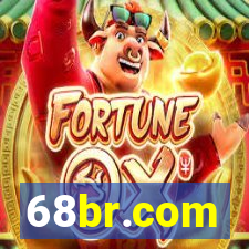 68br.com