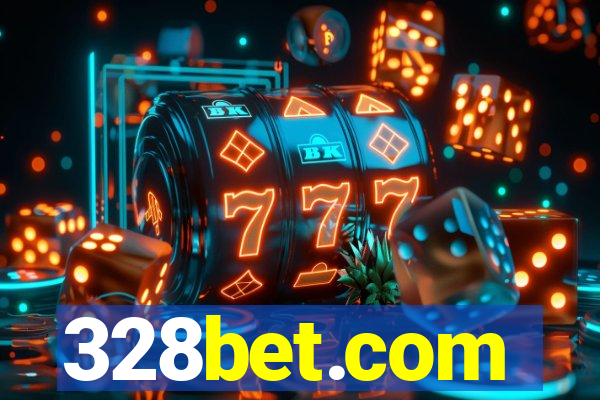 328bet.com