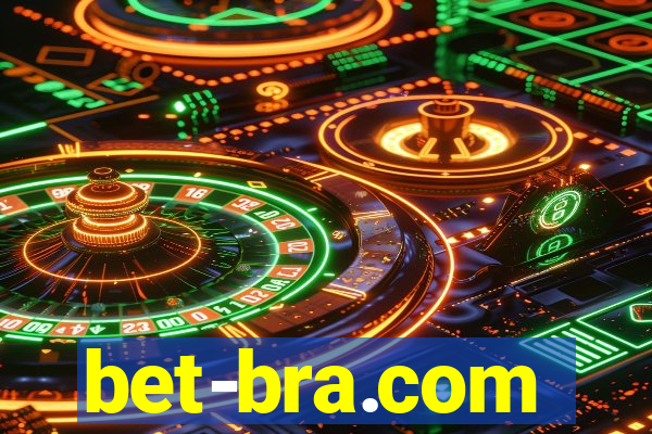 bet-bra.com