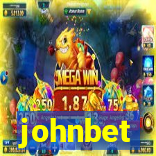 johnbet