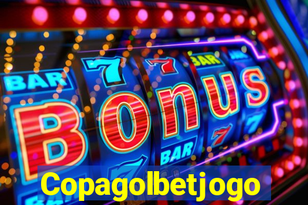 Copagolbetjogo