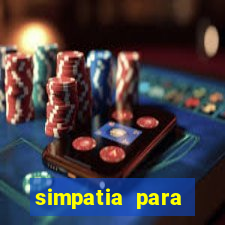 simpatia para ganhar dinheiro
